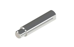 Leuze AC-L300-PB60 Extension