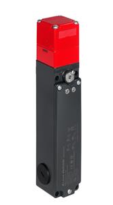 Leuze L200-M0C3-SLM24-L2G Safety locking device Turkey