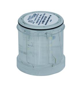 Leuze E7-V1-DS-C Tower light element Turkey