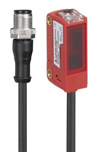 Leuze HT3C.BV/4P-200-M12 Diffuse sensor with background suppression Turkey
