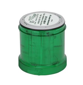 Leuze E7-V1-DB-G Tower light element Turkey