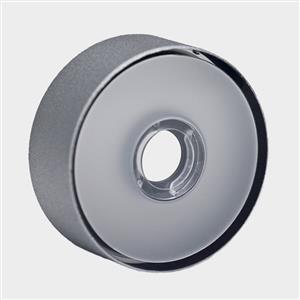 Leuze AC IVS 1048-DIFFUS Cover hood