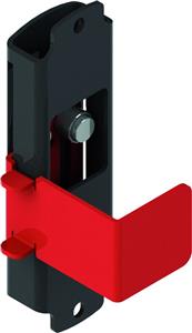 Leuze AC-L250-LCKL Lockout device Turkey