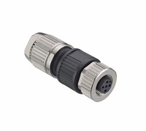 Leuze D U-M12-5A-M-SK Connector Turkey