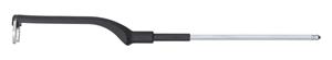 Leuze TT SW 14 Tool Turkey