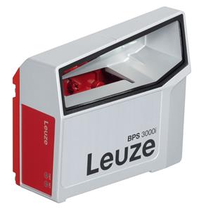 Leuze BPS 3007i SM 100 Turkey