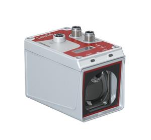 Leuze AMS 107i 40 Optical positioning sensor Turkey