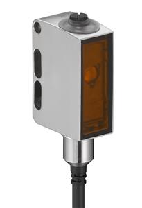 Leuze HT55C/LG-5000 Diffuse sensor with background suppression Turkey