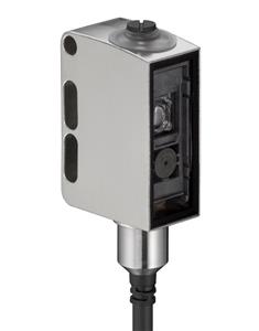 Leuze HT55CL1/LG-5000 Diffuse sensor with background suppression Turkey