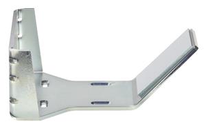 Leuze US AMS 02 Deflecting mirror Turkey