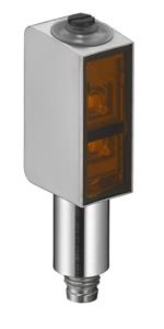 Leuze HT53C.VXL/LG-M8 Diffuse sensor with background suppression Turkey