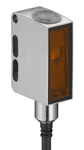 Leuze LE55C/LG-5000 Throughbeam photoelectric sensor receiver Turkey