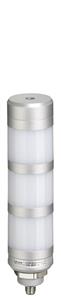 Leuze TL305-3MC-BZ-IOL-M12 Tower light Turkey