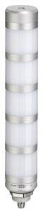 Leuze TL305-5MC-BZ-IOL-M12 Tower light Turkey