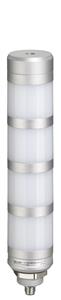 Leuze TL305-ROGB-BZ-M12 Tower light Turkey