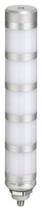 Leuze TL305-ROGBW-BZ-M12 Tower light Turkey