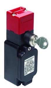 Leuze L10-M4C1-KY Safety locking device Turkey