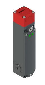 Leuze L200-M2C3-SLM24-L2G Safety locking device Turkey