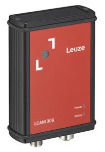 Leuze LCAM 308 C6W-XX Camera