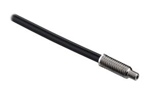 Leuze KF-ET-650 Plastic fiber optics type diffuse reflective Turkey