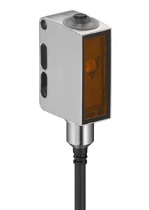 Leuze PRK55C.A3/LG-5000 Polarized retro-reflective photoelectric sensor Turkey