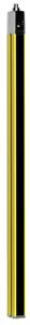 Leuze MLC511R30-1200.1 Safety light curtain receiver Turkey