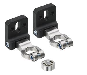 Leuze BT-2HF-A2 Mounting device Turkey