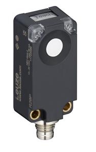 Leuze HTU420B-500.3/GT-M8 Ultrasonic sensor
