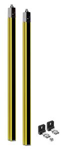 Leuze MLC510-30-1050-B Safety sensor set