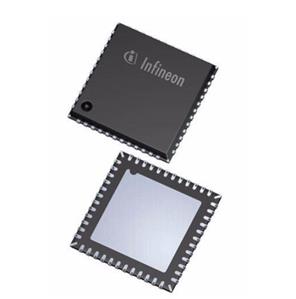 Infineon TLE9851QXW