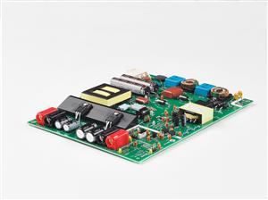 Infineon DEMO-IDP2303-120W Turkey