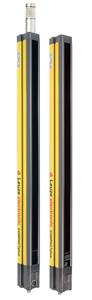 Leuze CPR30-600-ml/A1 Safety light curtain receiver Turkey
