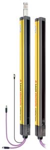 Leuze CPR30-600-ml/P1 Safety light curtain receiver Turkey