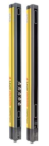 Leuze CPR300/4-mx/T3 Multiple light beam safety device receiver Turkey