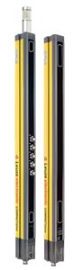 Leuze CPR300/4-mxl/R3 Multiple light beam safety device receiver Turkey