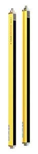 Leuze SD4T40-1200G Safety light curtain transmitter Turkey