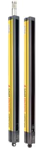 Leuze CPR50-450-ml/R1 Safety light curtain receiver Turkey