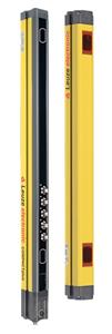 Leuze CPRT600/2-mx/T4 Multiple light beam safety device transmitter/receiver Turkey