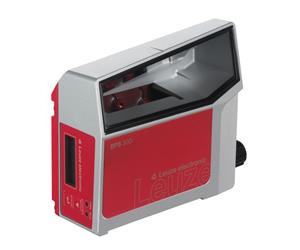 Leuze BPS 307i SM 100 D 02 Bar code positioning system Turkey