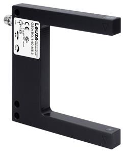 Leuze GS04B/P.1-60-M8.3 Fork photoelectric sensor Turkey