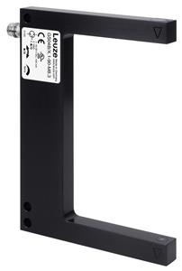 Leuze GS04B/P.1-90-M8.3 Fork photoelectric sensor Turkey