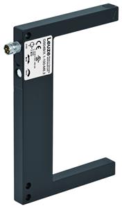 Leuze GS04B/P.1-100-M8.3 Fork photoelectric sensor Turkey