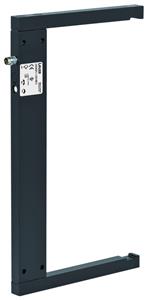 Leuze GS04B/N.1-220-M8.3 Fork photoelectric sensor Turkey