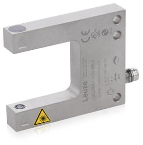 Leuze GSL08B/1.1-30-M8.3 Fork photoelectric sensor Turkey