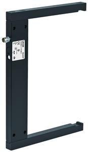 Leuze GS04B/P.1-170-M8.3 Fork photoelectric sensor Turkey