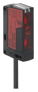 Leuze PRK36/4 Polarized retro-reflective photoelectric sensor Turkey