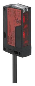Leuze HT36/N Diffuse sensor with background suppression Turkey
