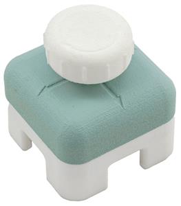 Infineon MINI_CONTROL2GO Turkey
