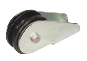 Leuze AC-AP-ERS Corner pulley Turkey
