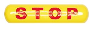 Leuze AC-STOP-ERS Cable labeling Turkey